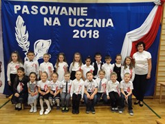Pasowanie na Ucznia 2018 (28)